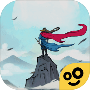 我也是大侠破解版内置修改器最新版我也游戏截图