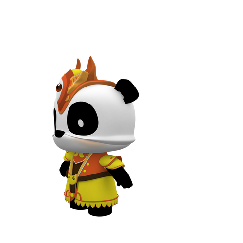 赛尔号可达鸭怀旧服Seer登录器 免费版v2.0游戏截图