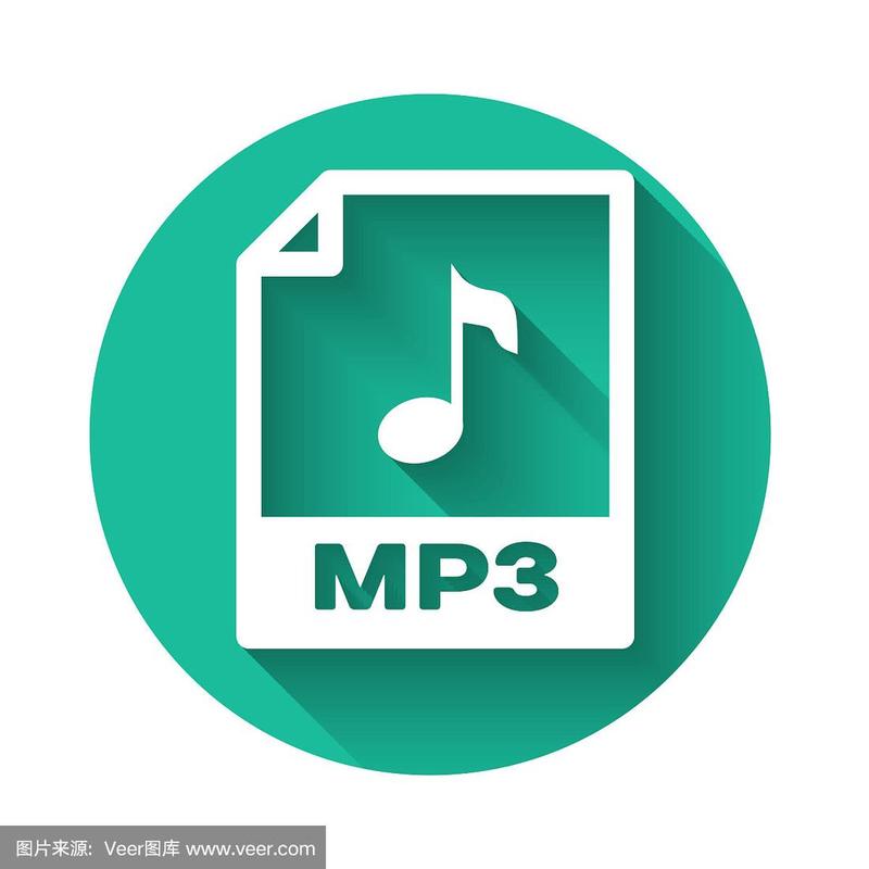 mp3打包下载游戏截图
