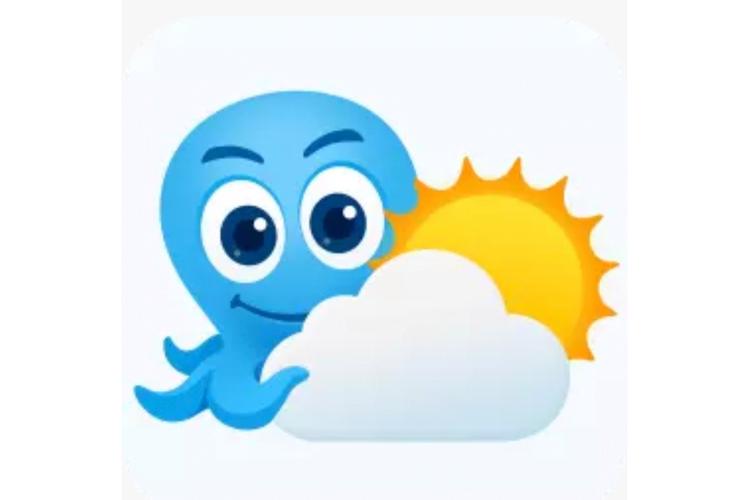 2345天气王游戏截图