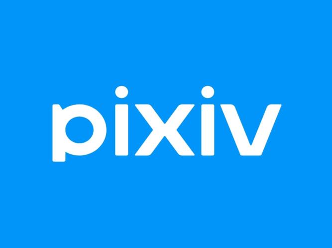 pixiv游戏截图