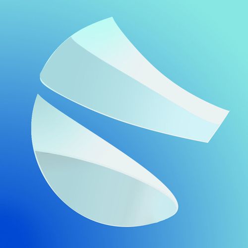 海马助手官方版app游戏截图