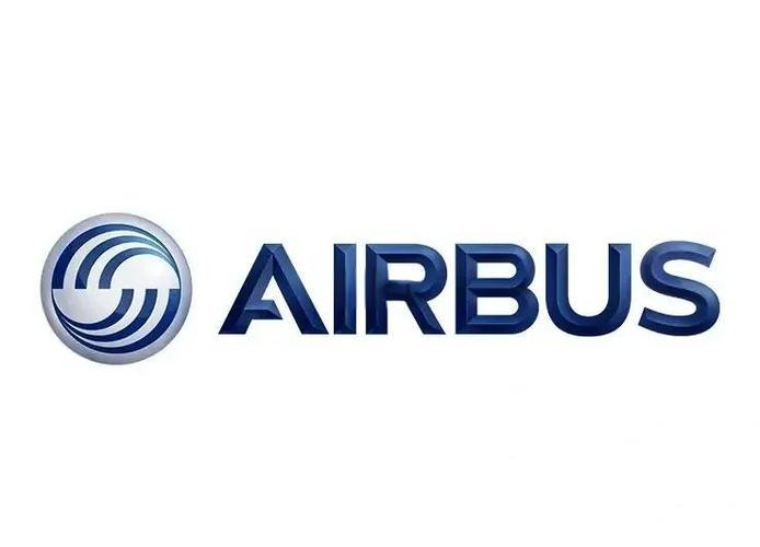 FLIGHTRADAR游戏截图