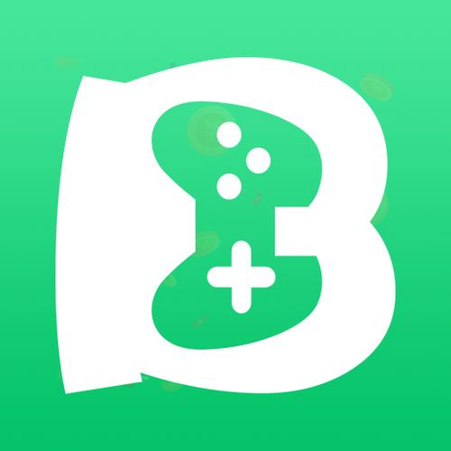 9877游戏盒游戏截图