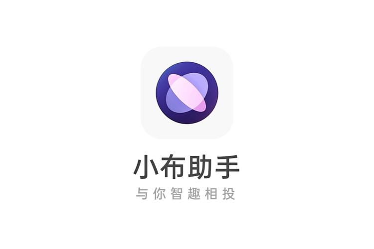 小布指令游戏截图