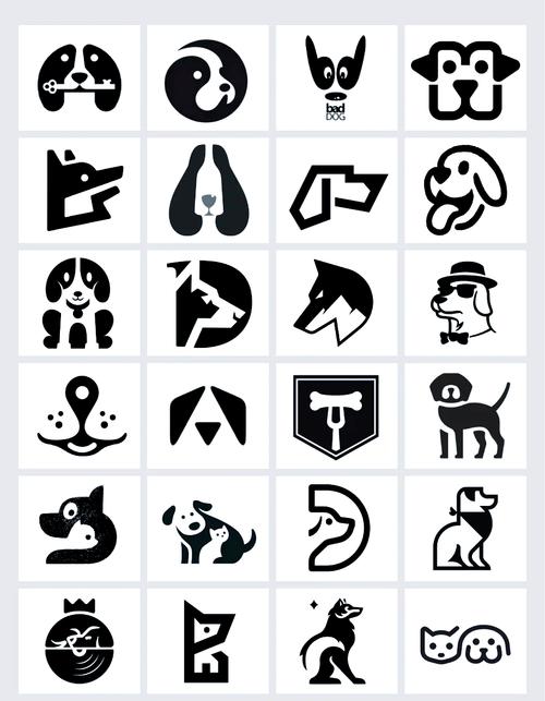 PUPPETBOSS游戏截图