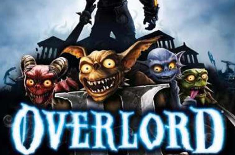 霸王2免费免安装游戏截图