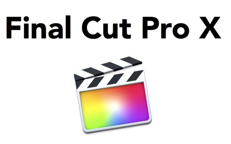 finalcutprox游戏截图