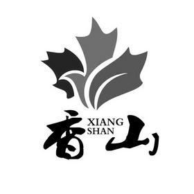 香山地图游戏截图