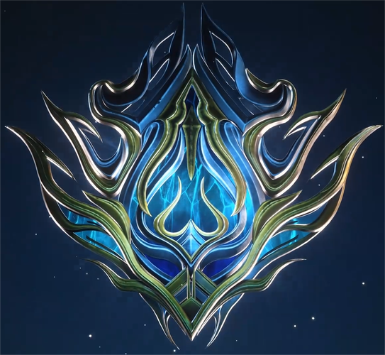 斗罗大陆猎魂游戏截图