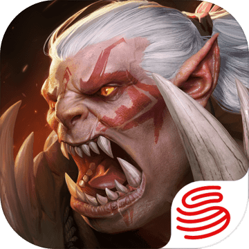 战争怒吼游戏截图