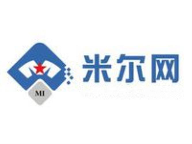 米尔军事网图标