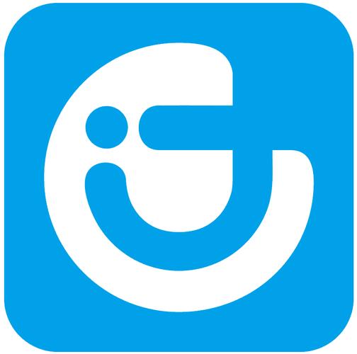 智办公app官方版游戏截图