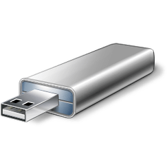 芯片精灵游戏截图