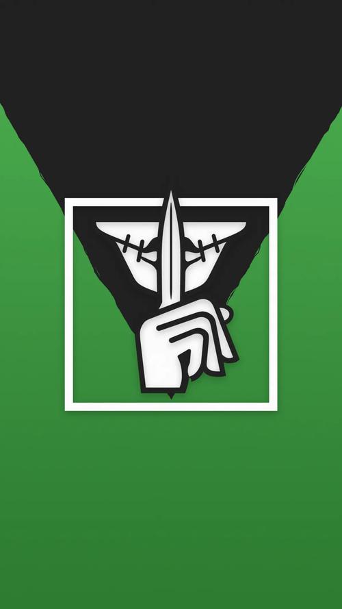 围攻手机版游戏截图