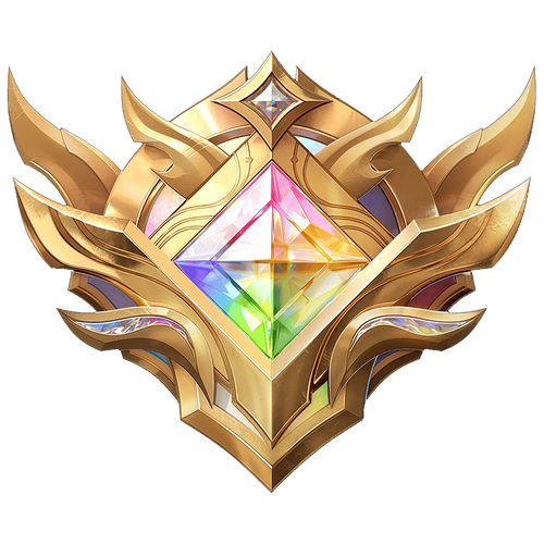 王者荣耀十个必买英雄游戏截图