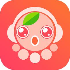 嘟嘟影音旧版手机游戏截图