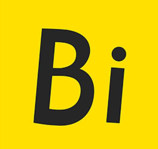 装b神器游戏截图