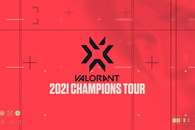 ArenaofValor游戏截图