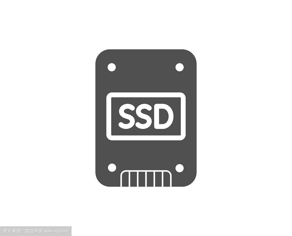 固态硬盘优化游戏截图