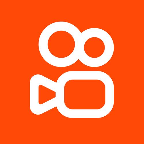 快手极速版app2023免费游戏截图