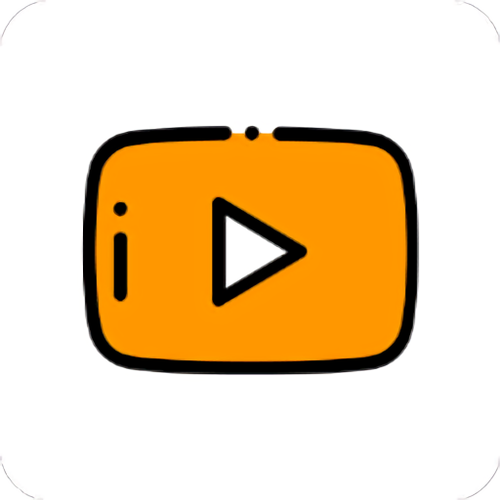 速影TV免费版安装游戏截图