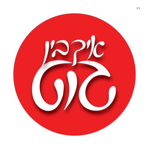 happyglass游戏截图