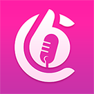 想唱就唱ktv软件免费图标