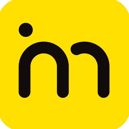 手机冒泡网游戏截图