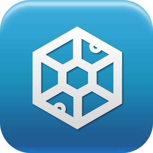 矿石之家app游戏截图