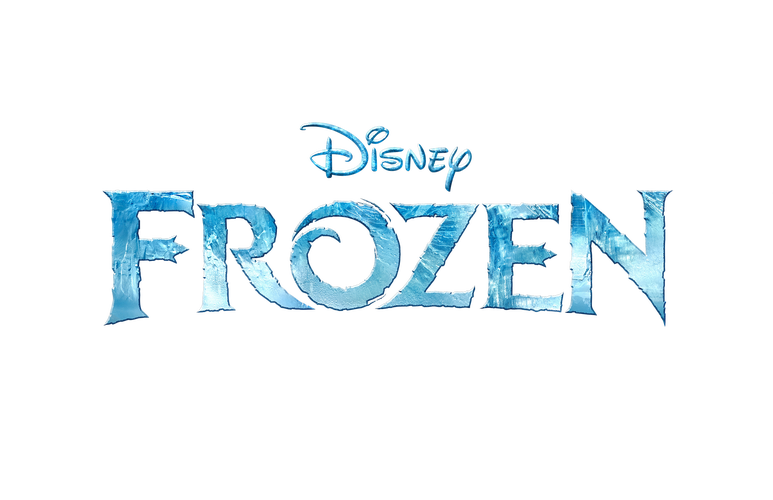 冰雪奇缘下载游戏截图