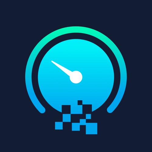 分贝测试游戏截图