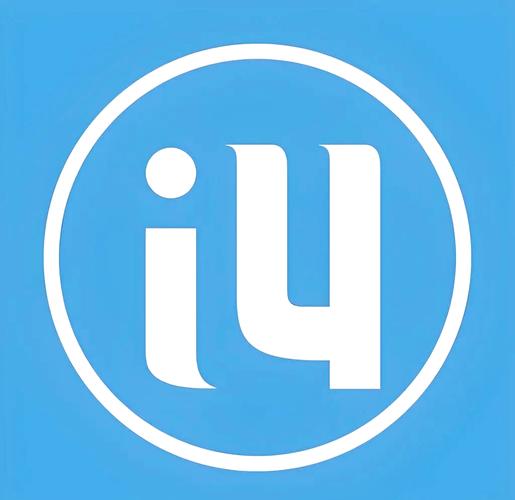 爱思助手全能ios版手机安装游戏截图