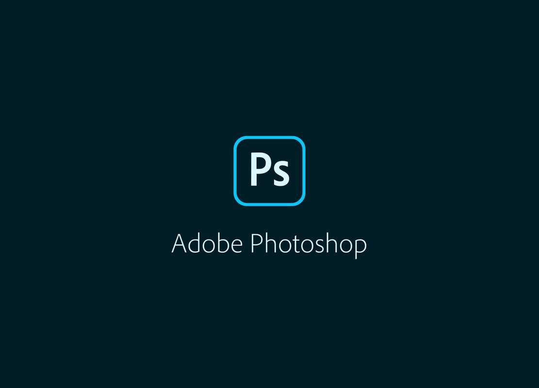 photoshopcs3游戏截图