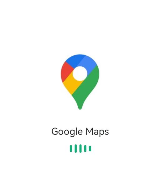 googlemap游戏截图