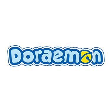 doran游戏截图