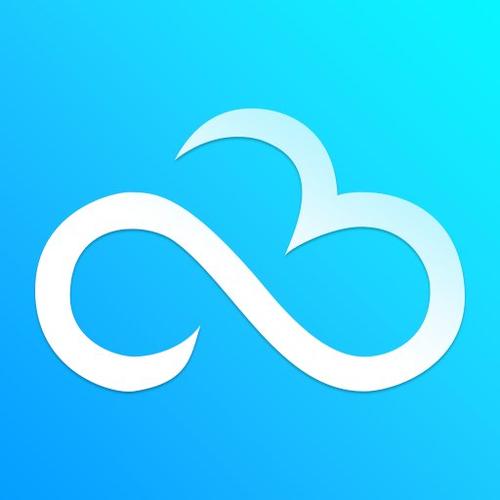 领沃云电脑手机版领沃云电脑安卓版 最新游戏截图