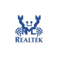 realtek游戏截图