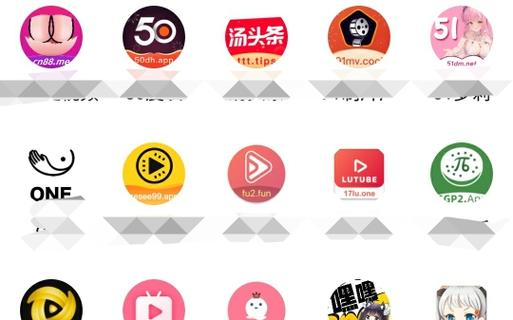 汤头条游戏截图