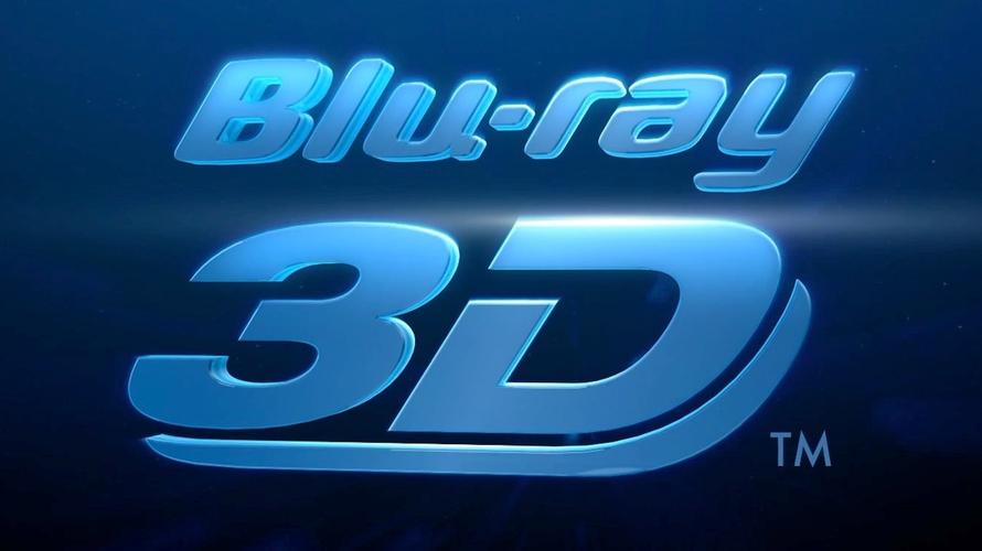 蓝光电影app游戏截图