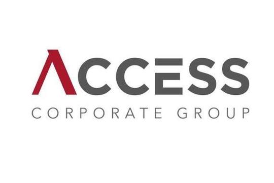 accessport游戏截图