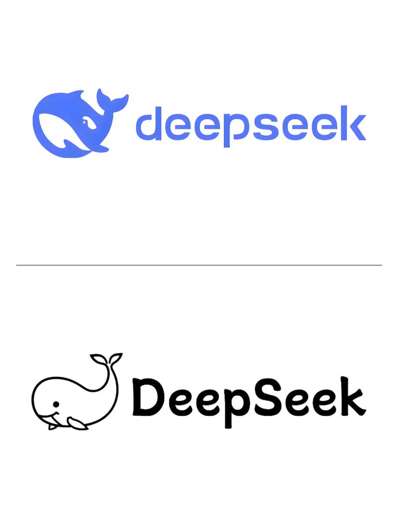 deepseek官方正版游戏截图