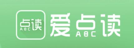 爱点读正版下载安装游戏截图