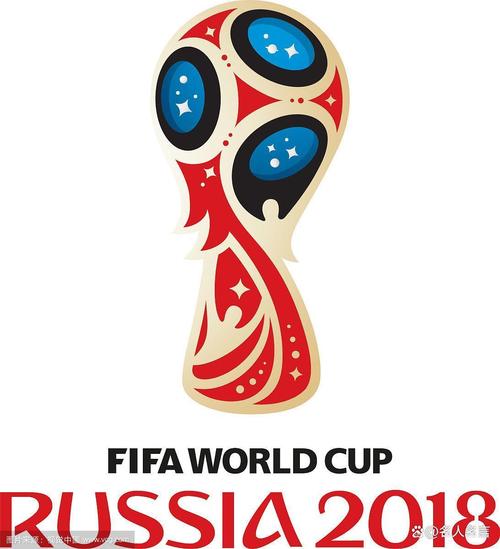 2022世界杯冠军是哪个国家游戏截图