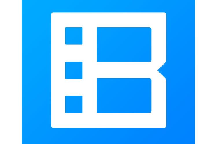 影音播放器游戏截图