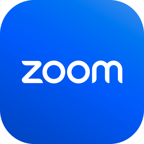 Zoom与动物Zoom游戏截图