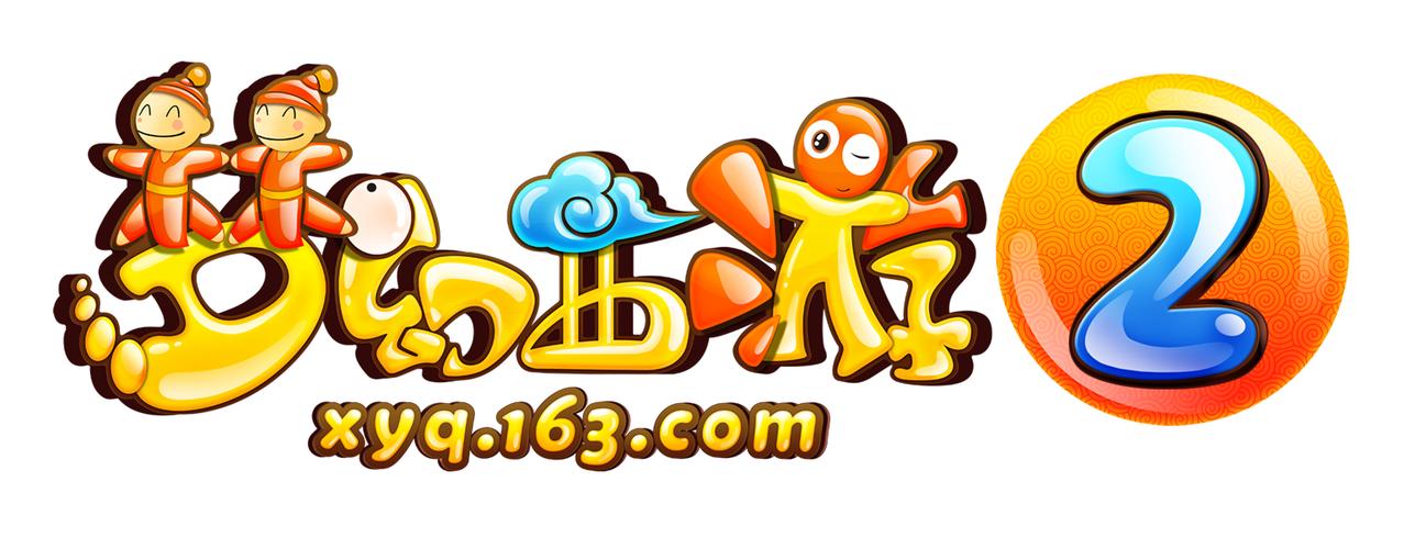 梦幻游戏游戏截图