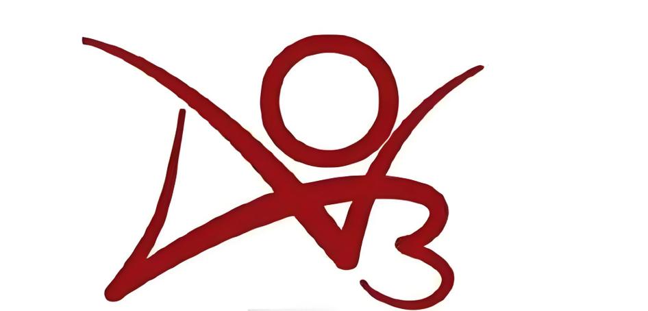 AO3网页版游戏截图