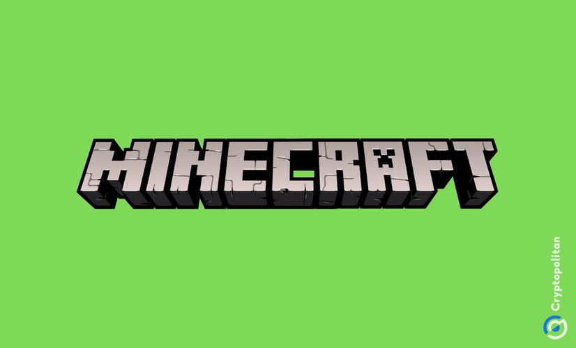 我的世界材质包下载游戏截图