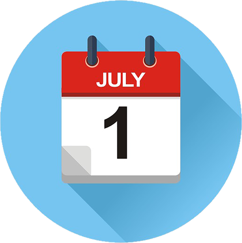 日历记事本游戏截图